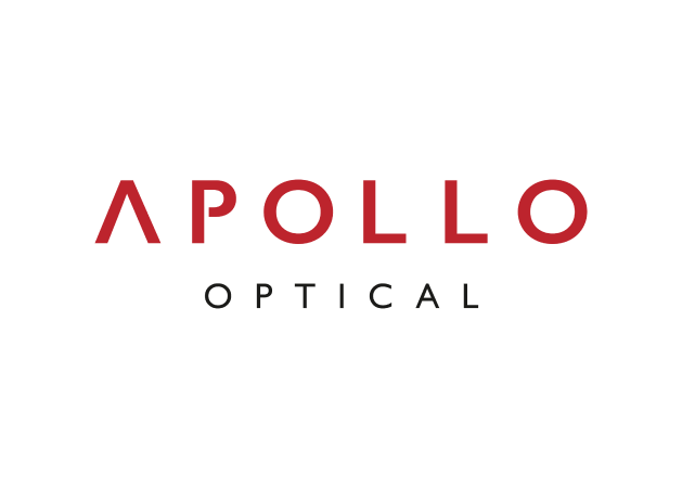 Apollo Optical
